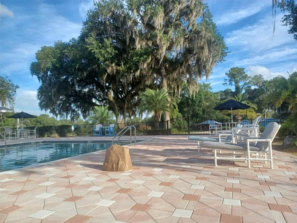 9890 SW 203RD CIRCLE Dunnellon, FL 34431