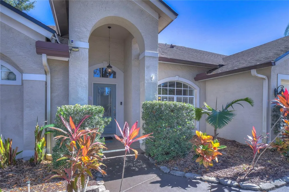 9502 SUNNYOAK DRIVE Riverview, FL 33569