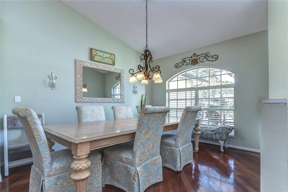 9502 SUNNYOAK DRIVE Riverview, FL 33569