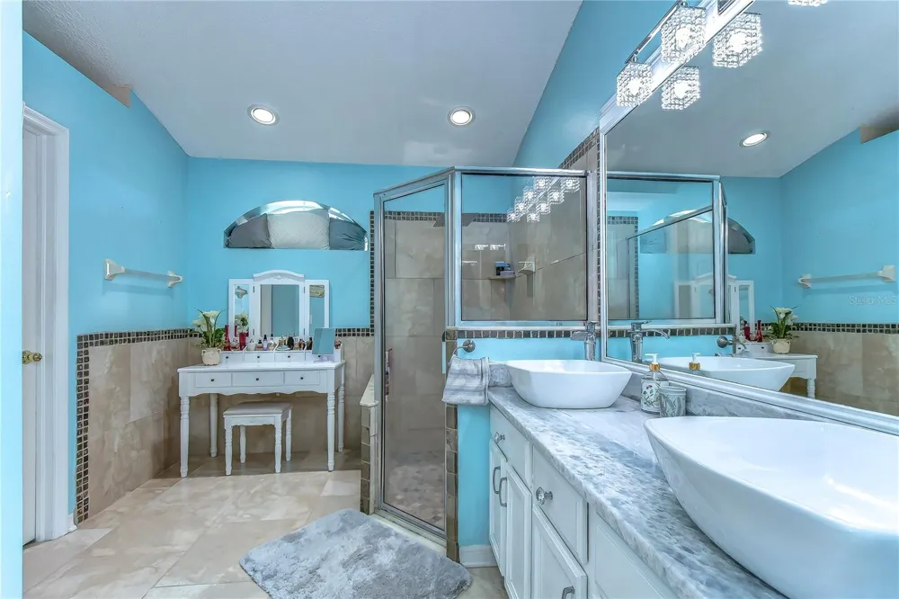 9502 SUNNYOAK DRIVE Riverview, FL 33569