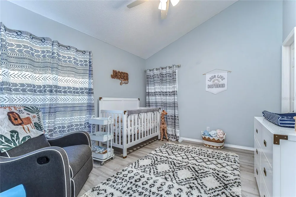 9502 SUNNYOAK DRIVE Riverview, FL 33569
