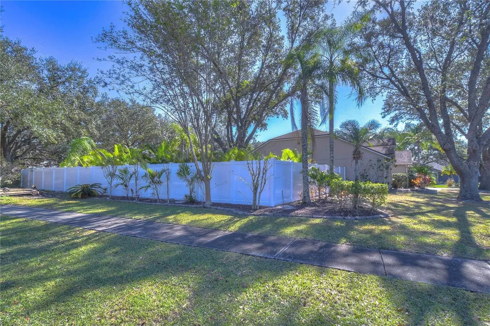 9502 SUNNYOAK DRIVE Riverview, FL 33569