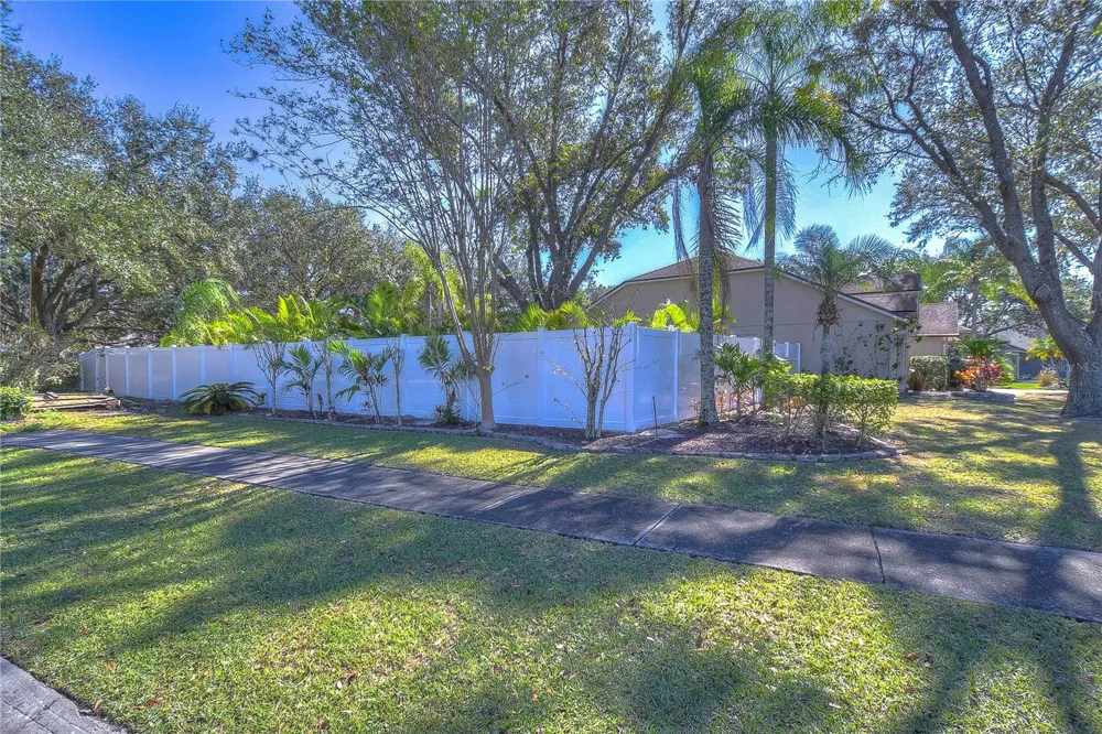 9502 SUNNYOAK DRIVE Riverview, FL 33569