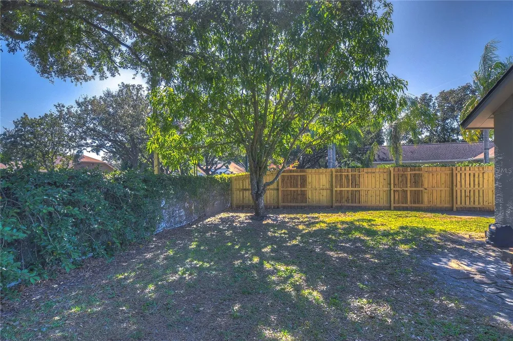 9502 SUNNYOAK DRIVE Riverview, FL 33569