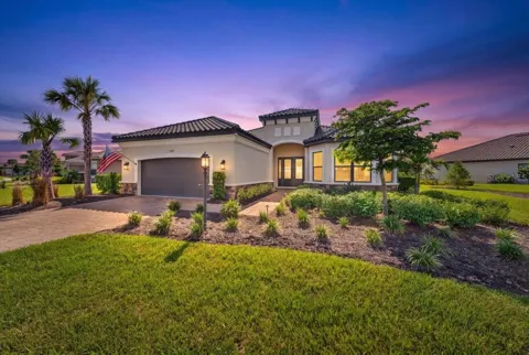 10168 SILENT NIGHT LANE