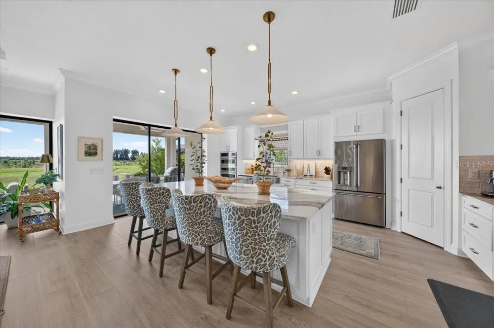 10168 SILENT NIGHT LANE Sarasota, FL 34241