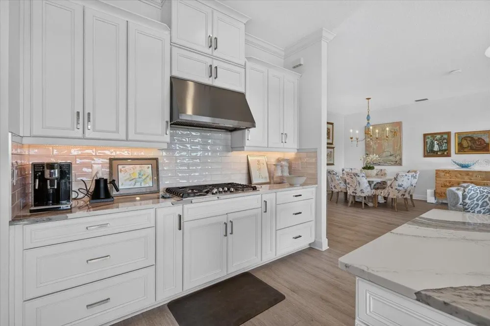 10168 SILENT NIGHT LANE Sarasota, FL 34241