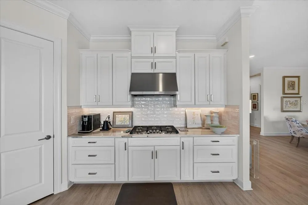 10168 SILENT NIGHT LANE Sarasota, FL 34241