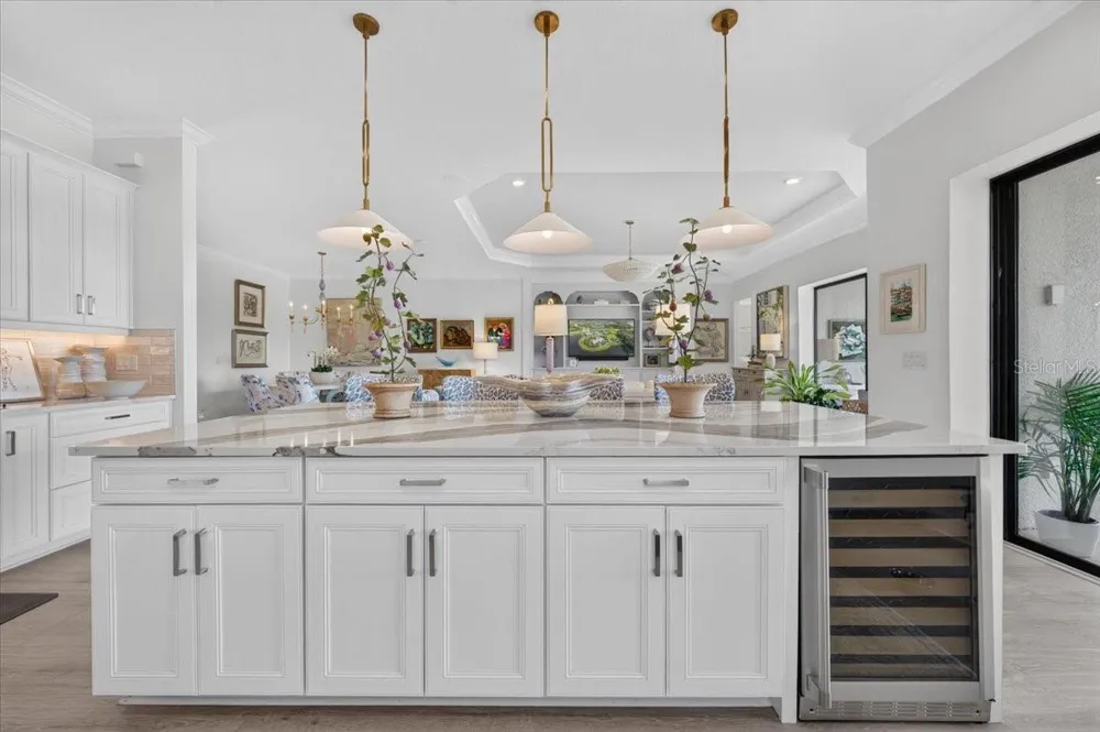 10168 SILENT NIGHT LANE Sarasota, FL 34241