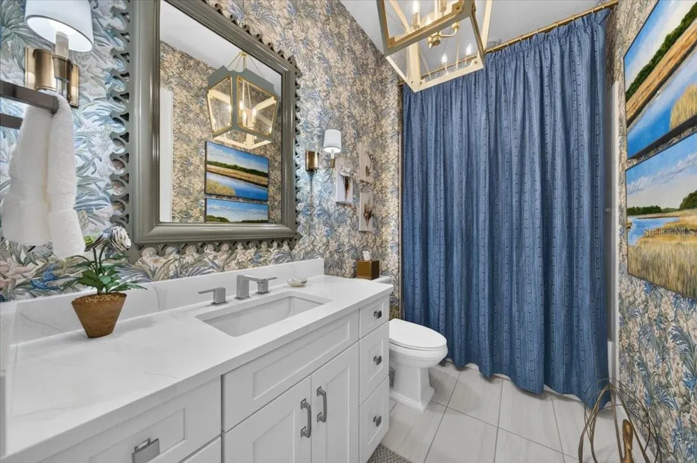 10168 SILENT NIGHT LANE Sarasota, FL 34241