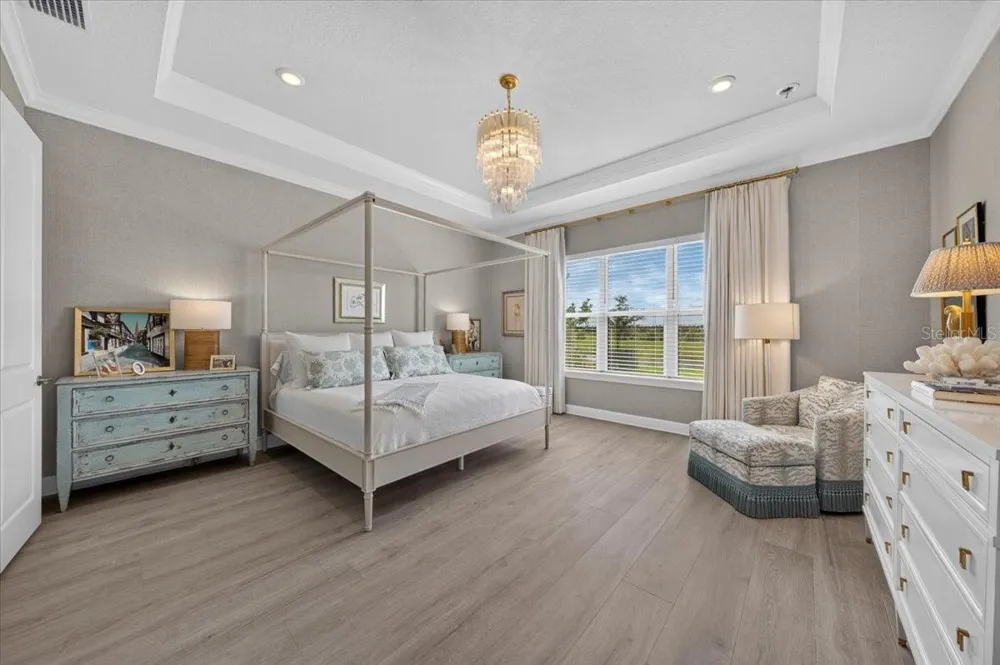 10168 SILENT NIGHT LANE Sarasota, FL 34241