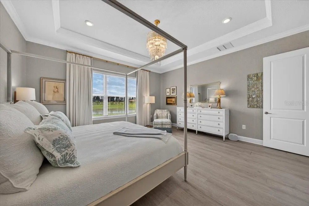 10168 SILENT NIGHT LANE Sarasota, FL 34241