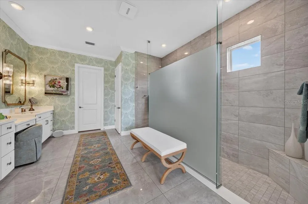 10168 SILENT NIGHT LANE Sarasota, FL 34241