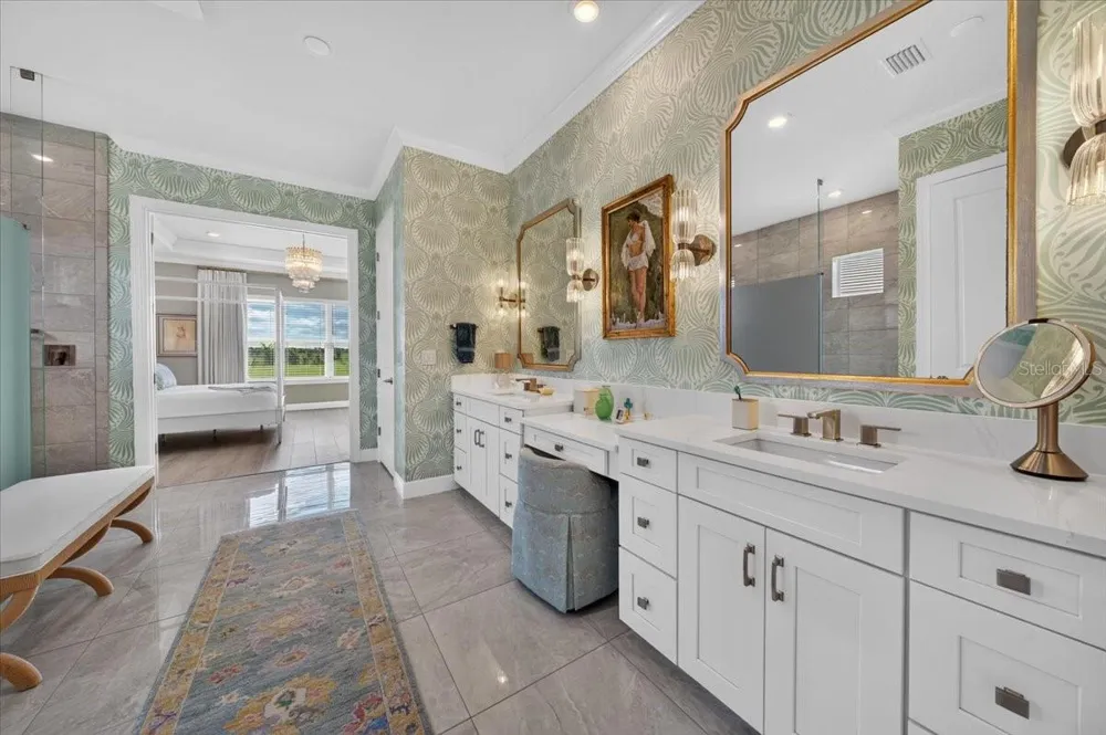 10168 SILENT NIGHT LANE Sarasota, FL 34241