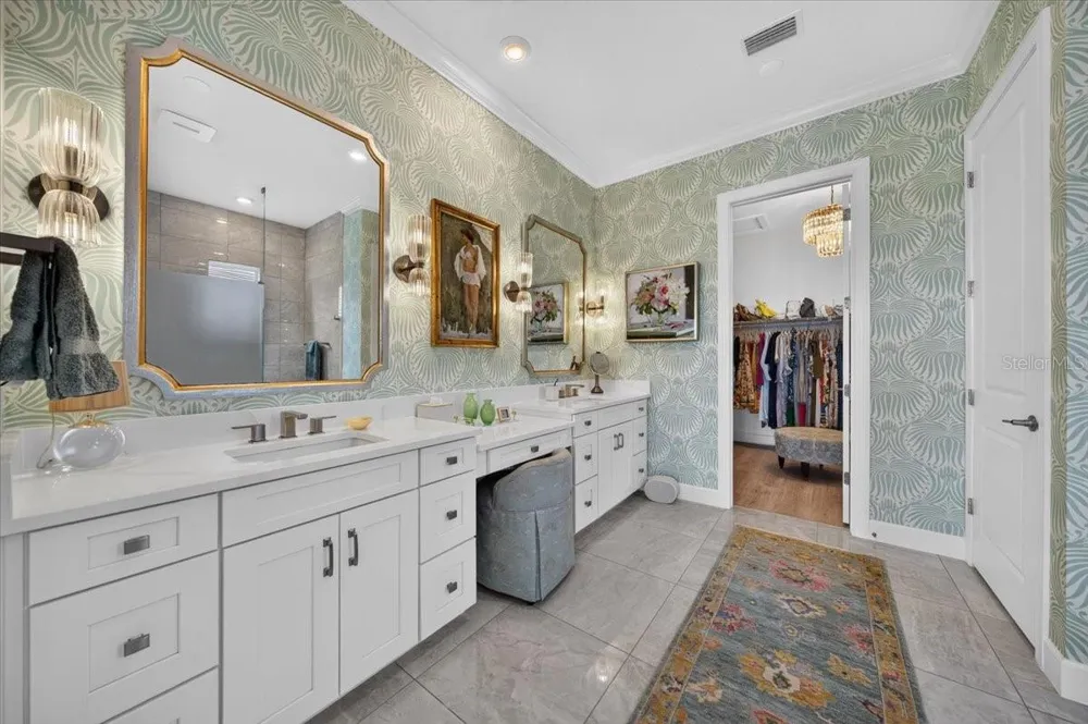 10168 SILENT NIGHT LANE Sarasota, FL 34241