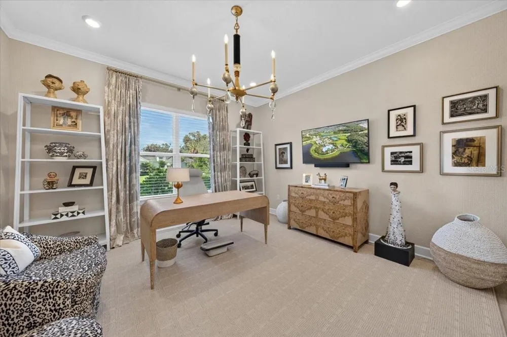 10168 SILENT NIGHT LANE Sarasota, FL 34241