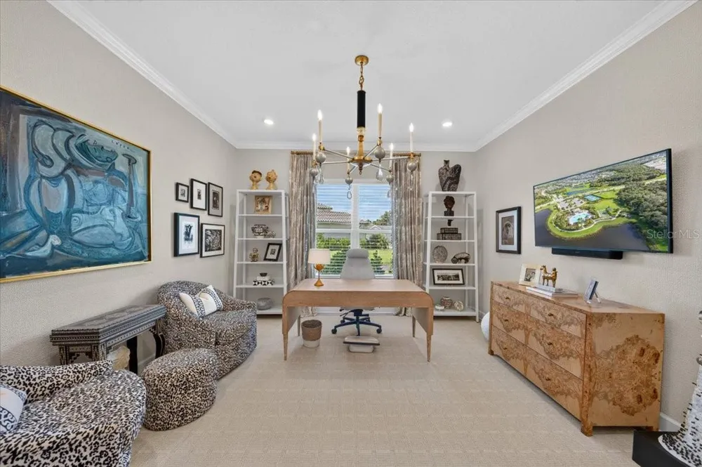10168 SILENT NIGHT LANE Sarasota, FL 34241