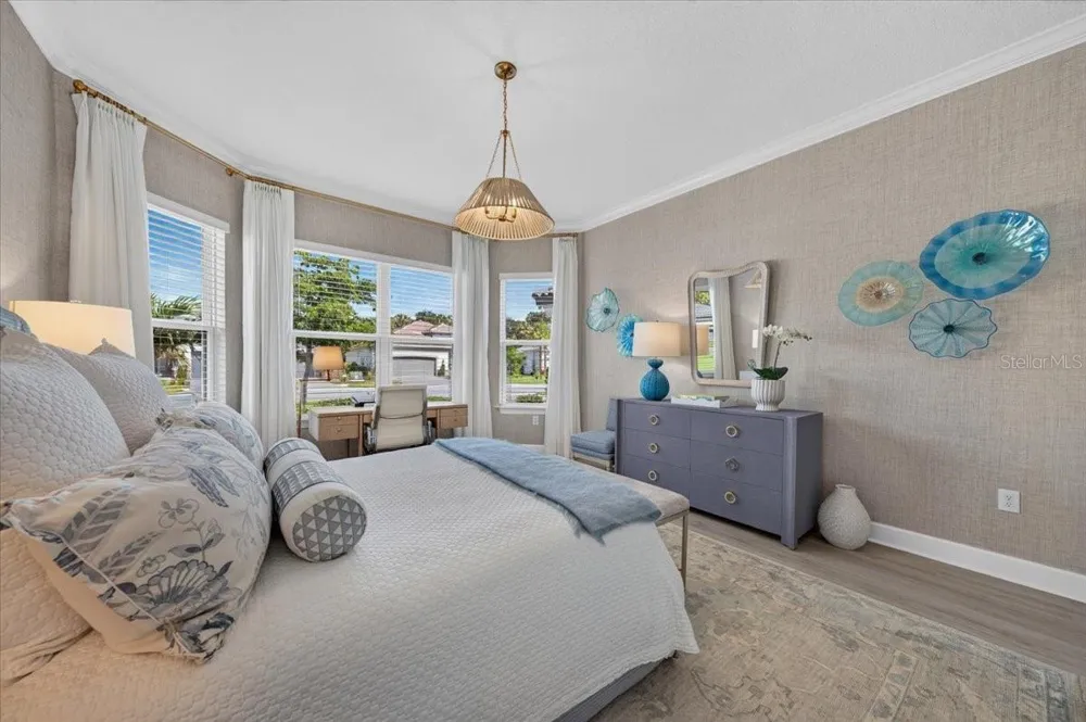 10168 SILENT NIGHT LANE Sarasota, FL 34241