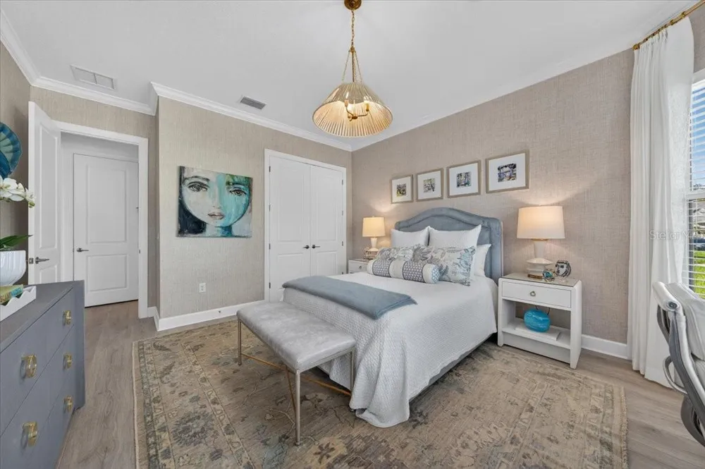 10168 SILENT NIGHT LANE Sarasota, FL 34241