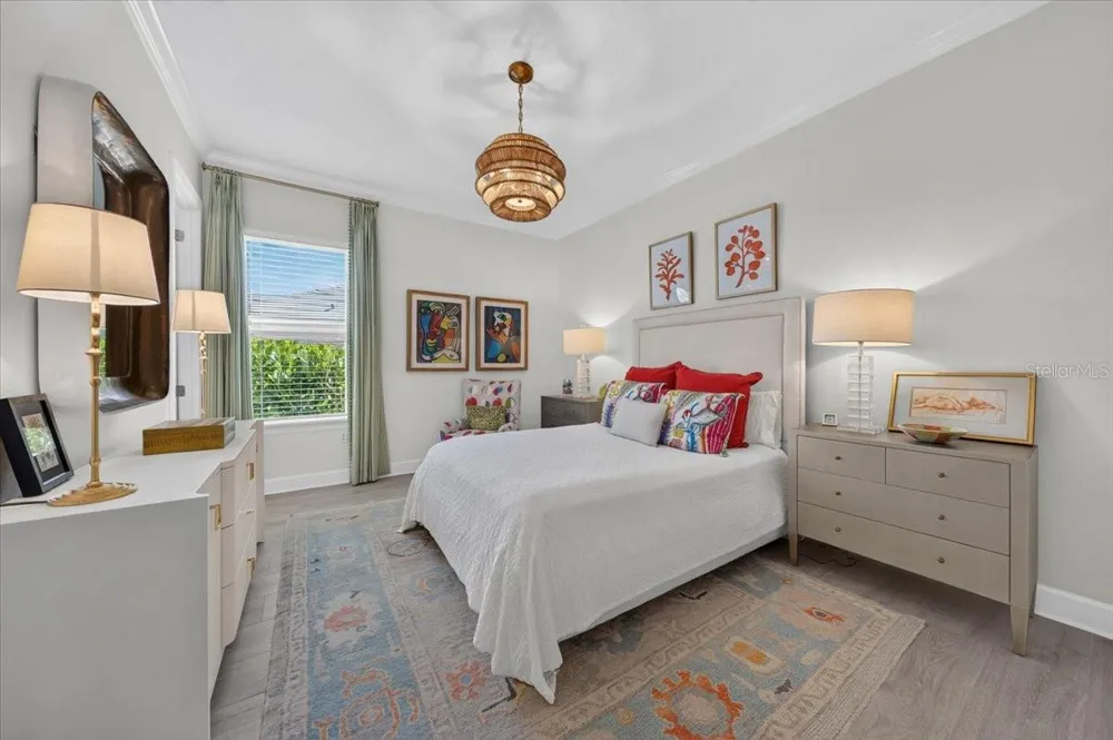 10168 SILENT NIGHT LANE Sarasota, FL 34241