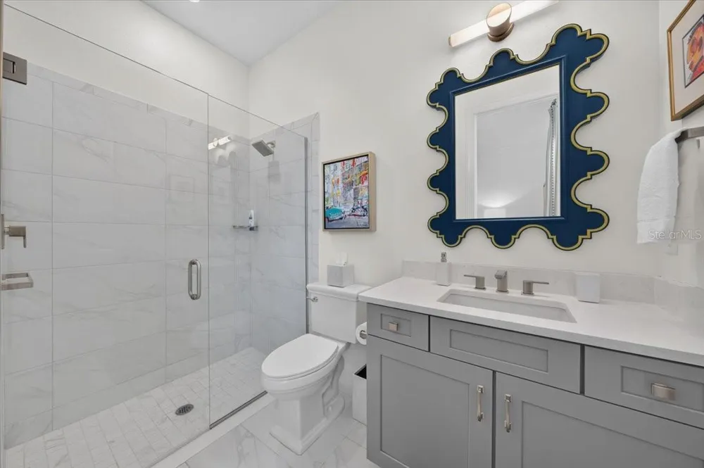 10168 SILENT NIGHT LANE Sarasota, FL 34241