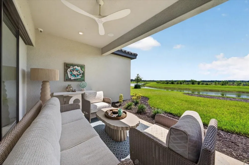 10168 SILENT NIGHT LANE Sarasota, FL 34241