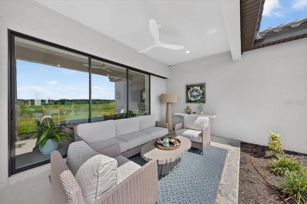 10168 SILENT NIGHT LANE Sarasota, FL 34241