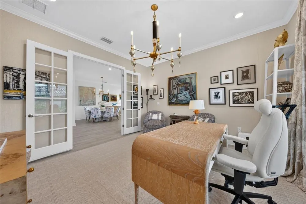 10168 SILENT NIGHT LANE Sarasota, FL 34241