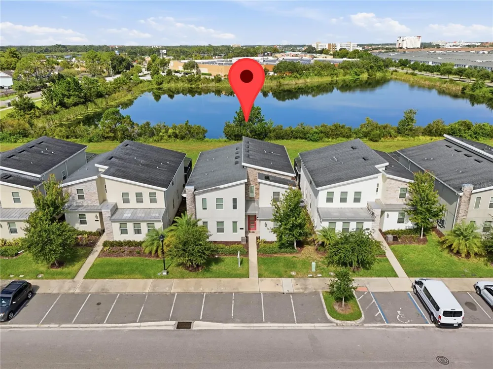 2874 STANZA COURT Kissimmee, FL 34746