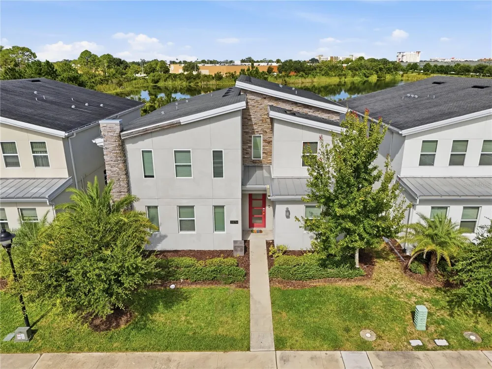 2874 STANZA COURT Kissimmee, FL 34746