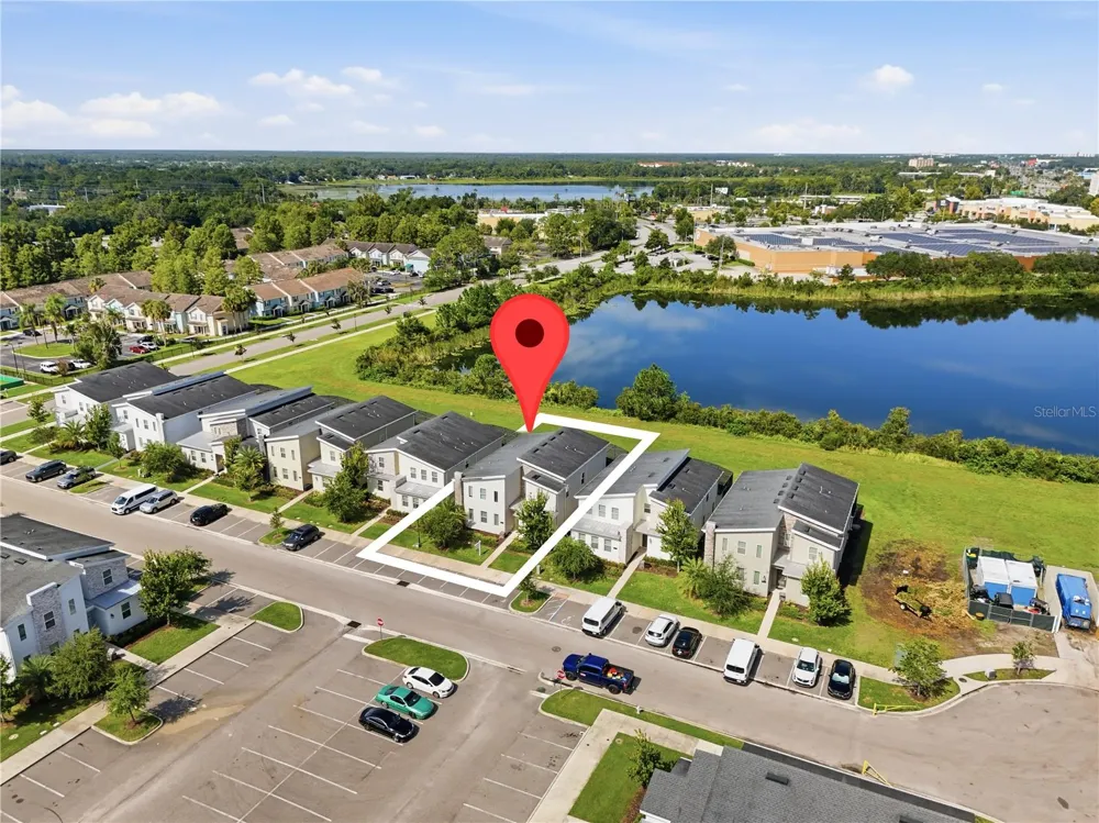 2874 STANZA COURT Kissimmee, FL 34746