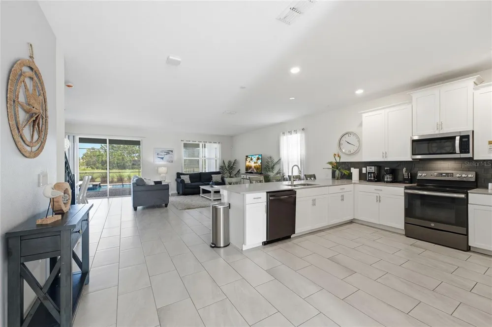 2874 STANZA COURT Kissimmee, FL 34746