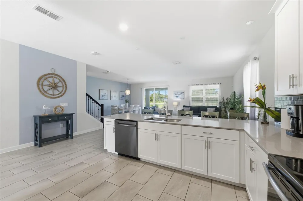 2874 STANZA COURT Kissimmee, FL 34746