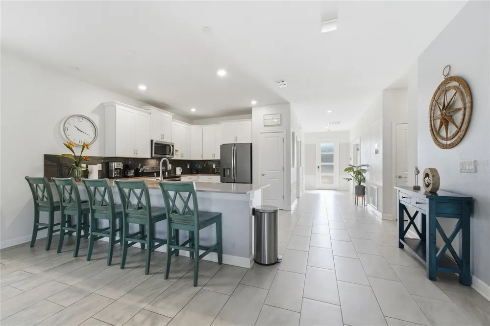 2874 STANZA COURT Kissimmee, FL 34746