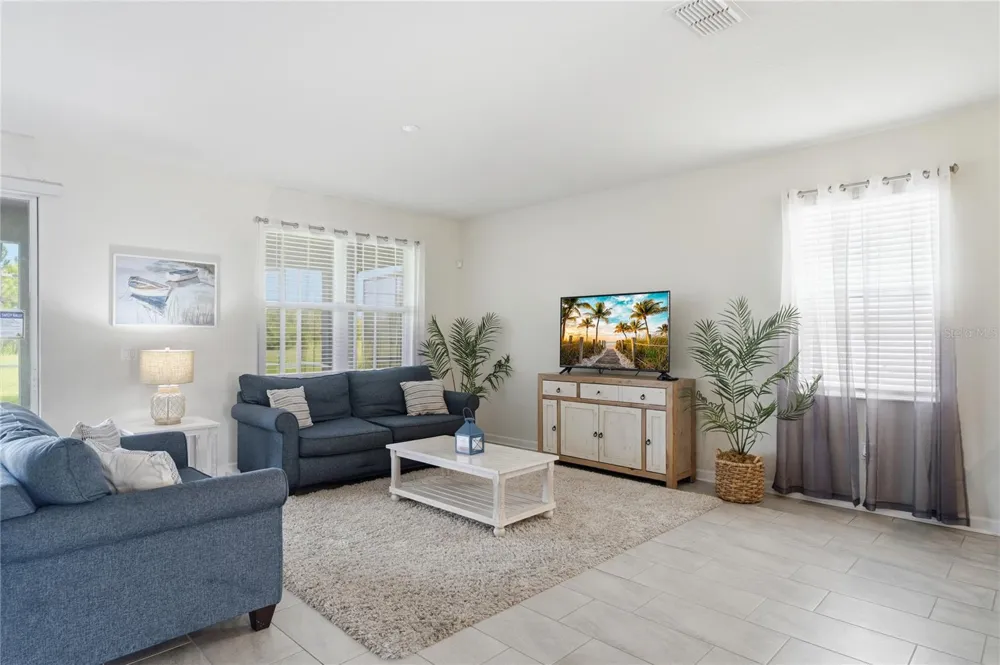 2874 STANZA COURT Kissimmee, FL 34746