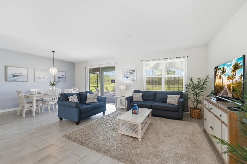 2874 STANZA COURT Kissimmee, FL 34746