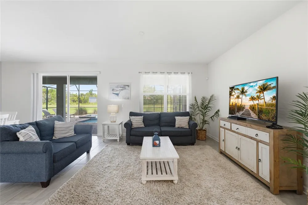 2874 STANZA COURT Kissimmee, FL 34746