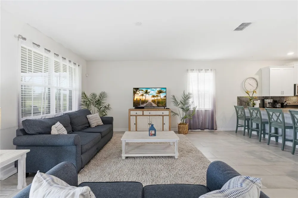 2874 STANZA COURT Kissimmee, FL 34746