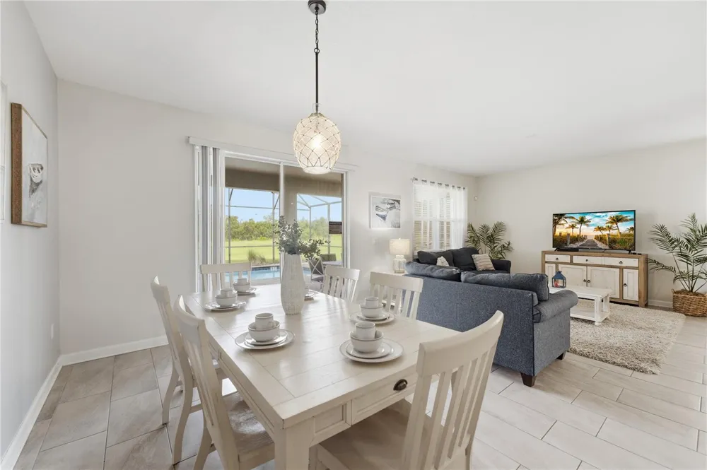 2874 STANZA COURT Kissimmee, FL 34746