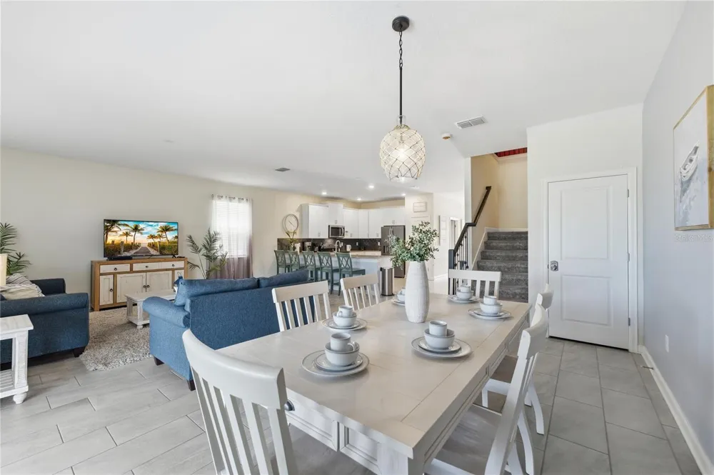 2874 STANZA COURT Kissimmee, FL 34746