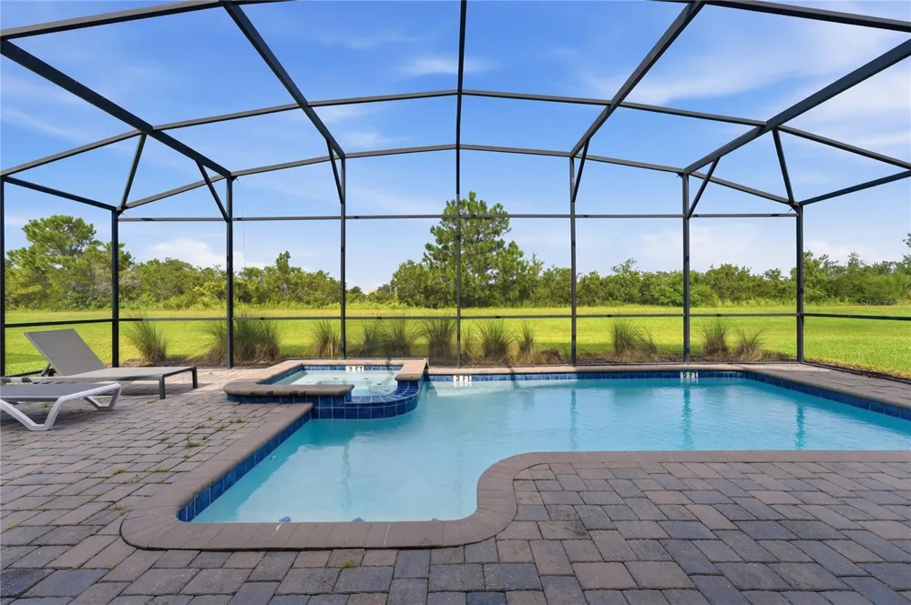 2874 STANZA COURT Kissimmee, FL 34746