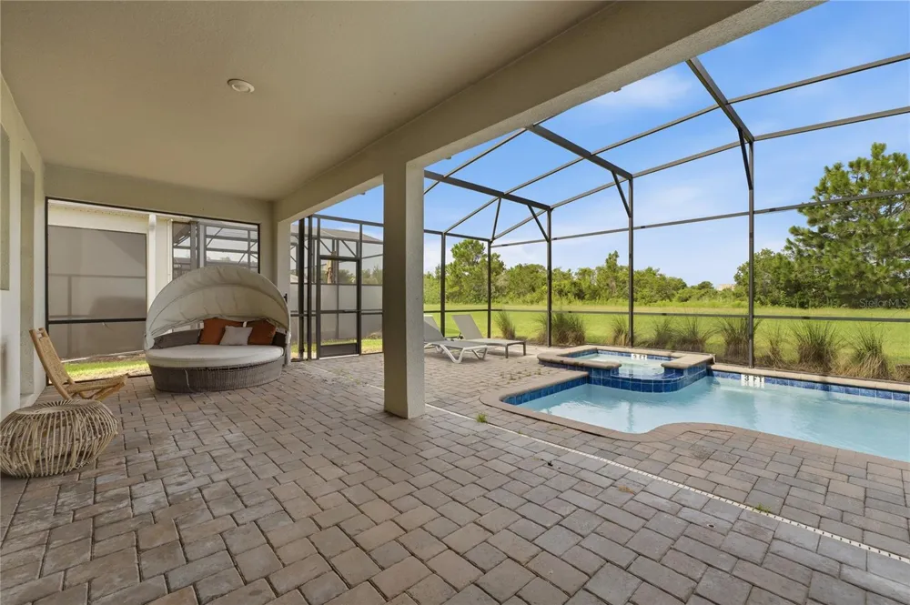 2874 STANZA COURT Kissimmee, FL 34746
