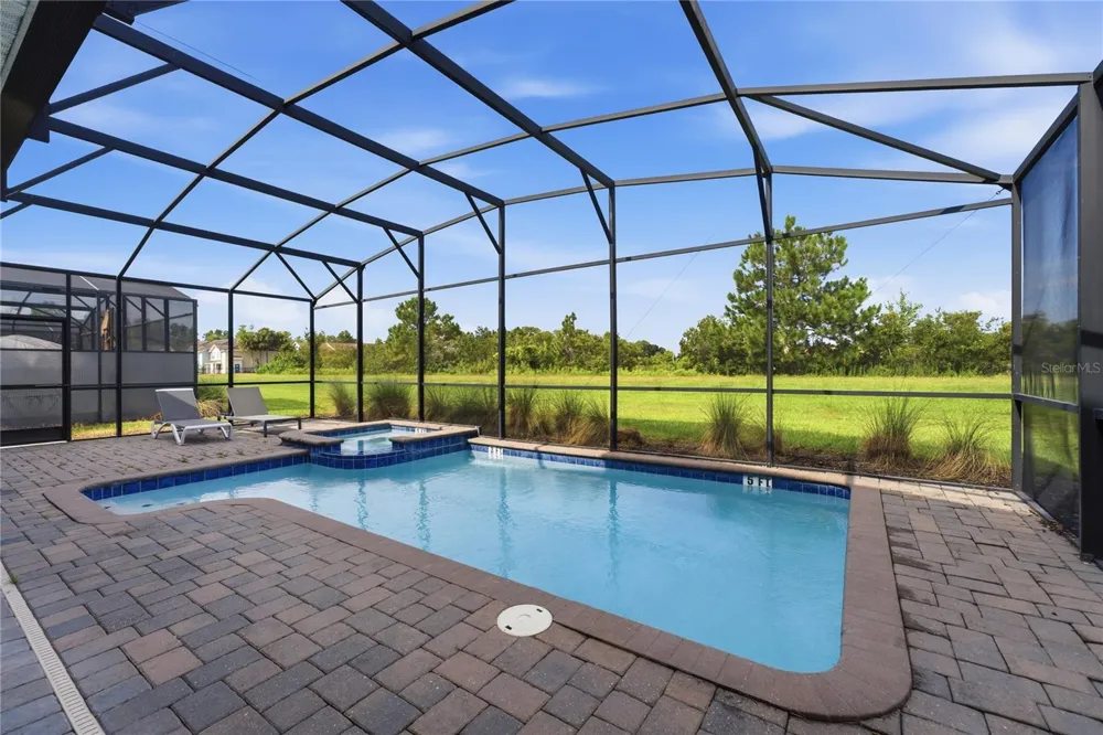 2874 STANZA COURT Kissimmee, FL 34746