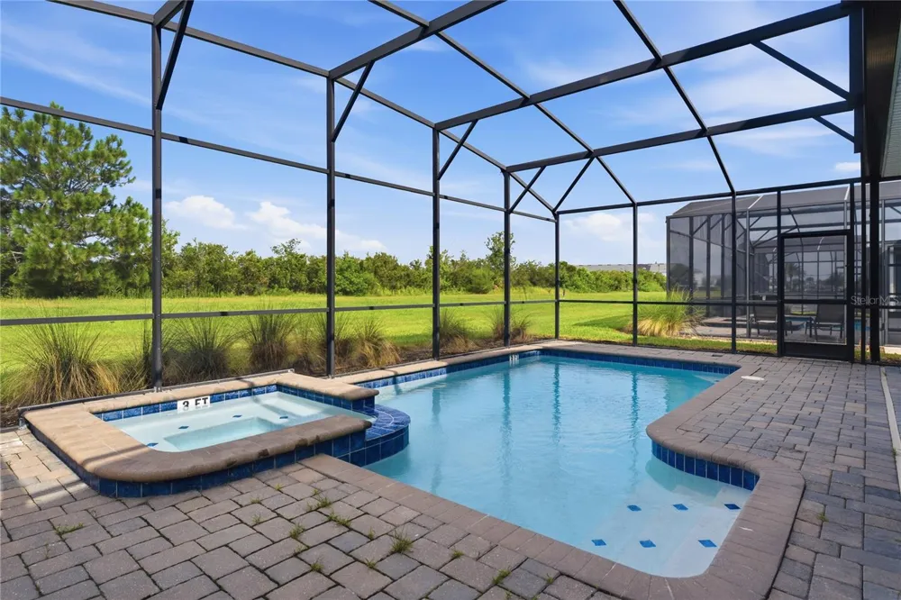2874 STANZA COURT Kissimmee, FL 34746