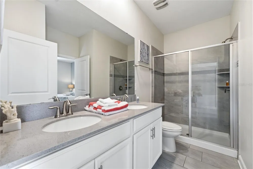 2874 STANZA COURT Kissimmee, FL 34746