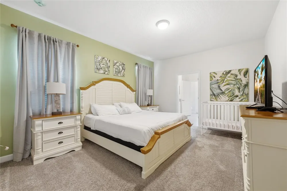 2874 STANZA COURT Kissimmee, FL 34746