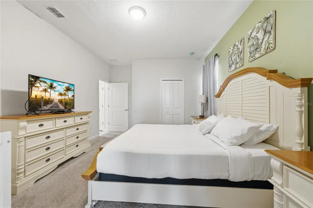 2874 STANZA COURT Kissimmee, FL 34746