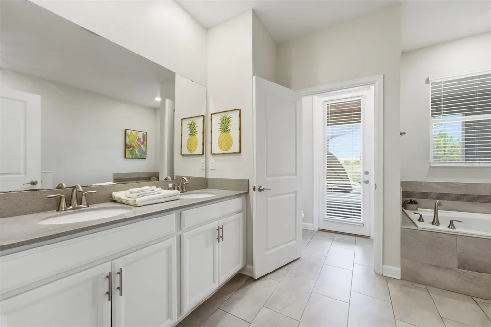 2874 STANZA COURT Kissimmee, FL 34746