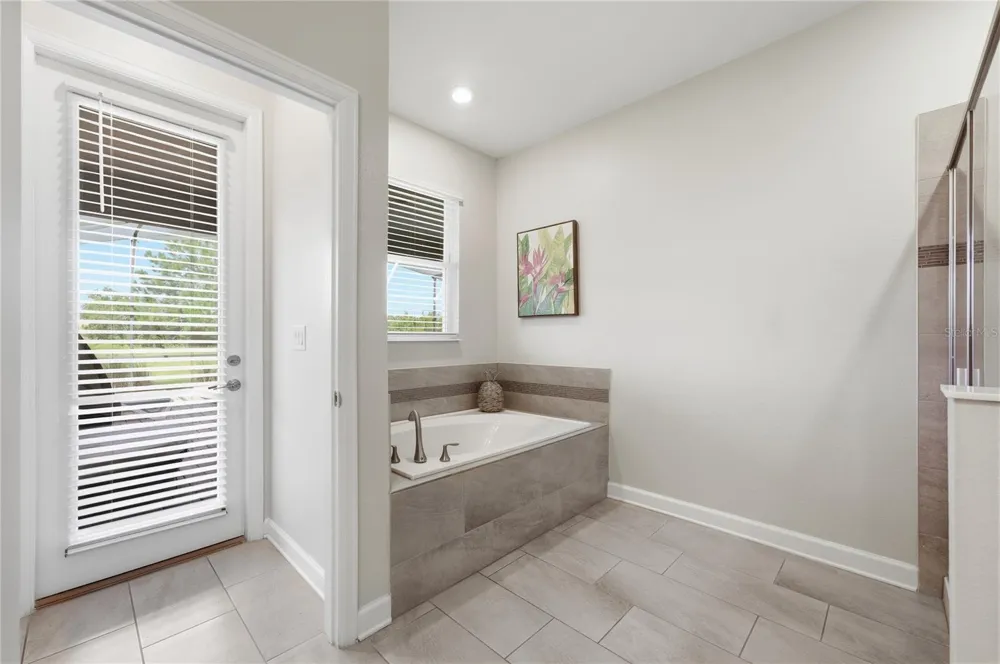2874 STANZA COURT Kissimmee, FL 34746