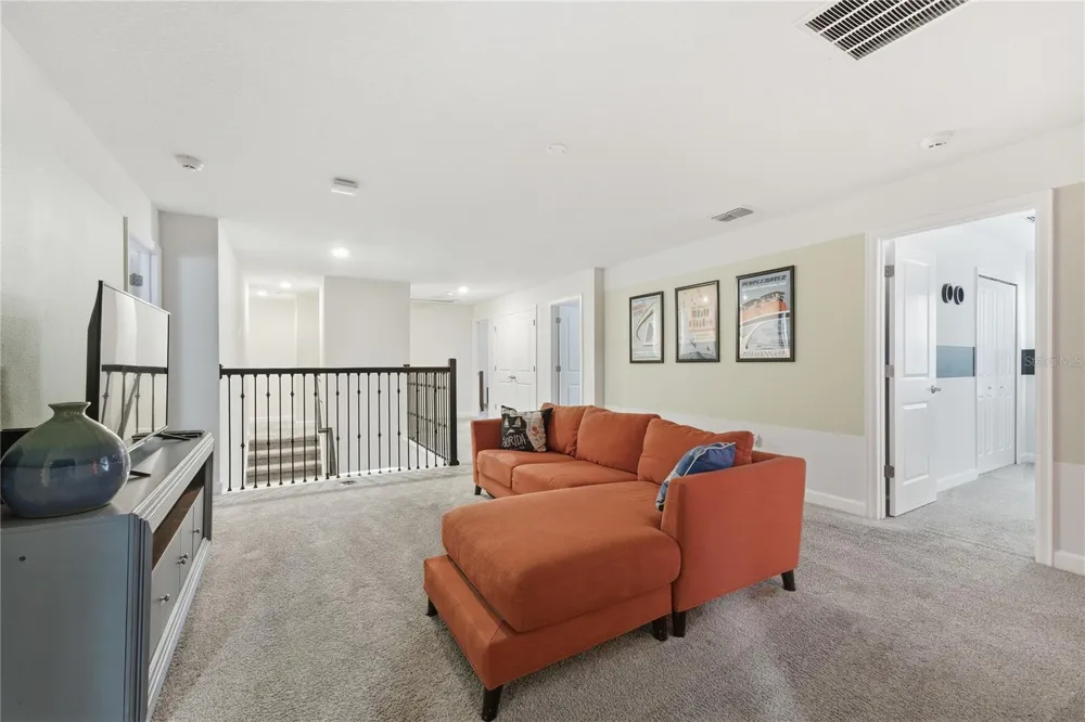 2874 STANZA COURT Kissimmee, FL 34746